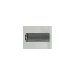 HF30453 фильтр гидравлики Fleetguard