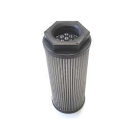 HY13278 гидравлический фильтр SF-FILTER