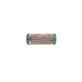 HF30544 фильтр гидравлики Fleetguard