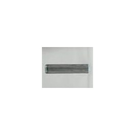 HF30566 фильтр гидравлики Fleetguard