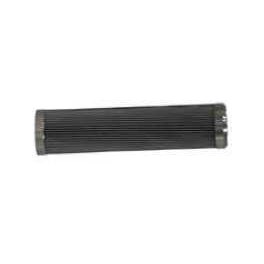 HF30462 фильтр гидравлики Fleetguard