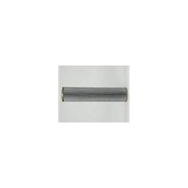 HF30570 фильтр гидравлики Fleetguard