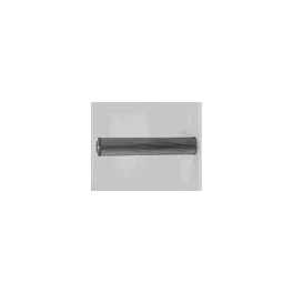 HF30584 фильтр гидравлики Fleetguard