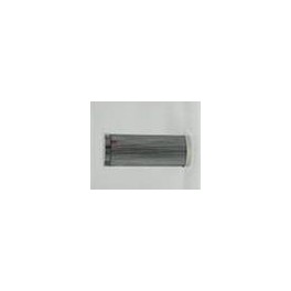 HF30480 фильтр гидравлики Fleetguard