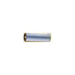 HF30518 фильтр гидравлики Fleetguard