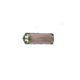 HF30348 фильтр гидравлики Fleetguard