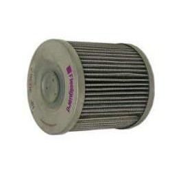 HF30367 фильтр гидравлики Fleetguard