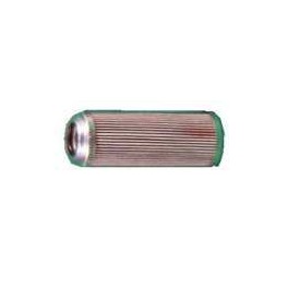 HF30383 фильтр гидравлики Fleetguard