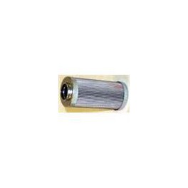 HF30389 фильтр гидравлики Fleetguard