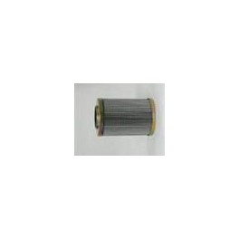 HF30402 фильтр гидравлики Fleetguard