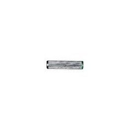 HF30442 фильтр гидравлики Fleetguard