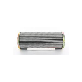 HF30259 фильтр гидравлики Fleetguard