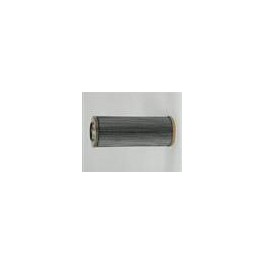 HF30262 фильтр гидравлики Fleetguard
