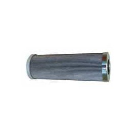HF30267 фильтр гидравлики Fleetguard