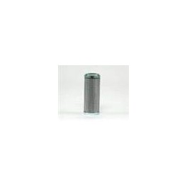 HF30204 фильтр гидравлики Fleetguard