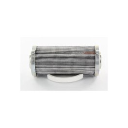 HF30209 фильтр гидравлики Fleetguard