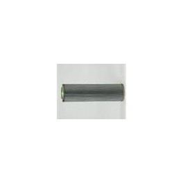 HF30282 фильтр гидравлики Fleetguard