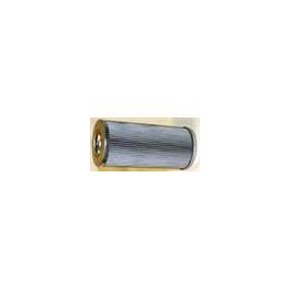 HF30248 фильтр гидравлики Fleetguard