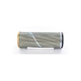 HF30081 фильтр гидравлики Fleetguard