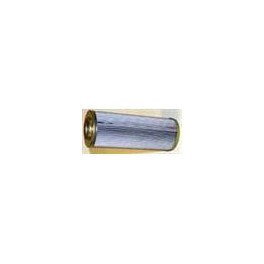HF30083 фильтр гидравлики Fleetguard