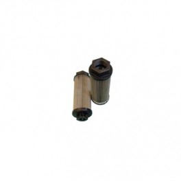 HY13546 гидравлический фильтр SF-FILTER