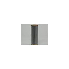 HF30085 фильтр гидравлики Fleetguard