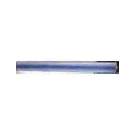 HF30145 фильтр гидравлики Fleetguard