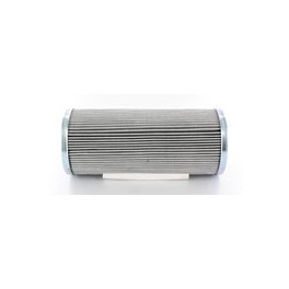 HF30089 фильтр гидравлики Fleetguard