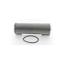 HF30095 фильтр гидравлики Fleetguard