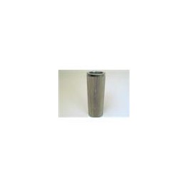 HF30108 фильтр гидравлики Fleetguard