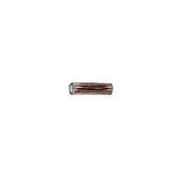 HF30154 фильтр гидравлики Fleetguard