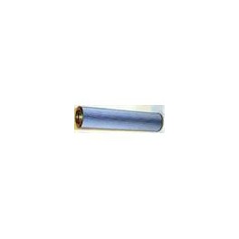 HF30114 фильтр гидравлики Fleetguard