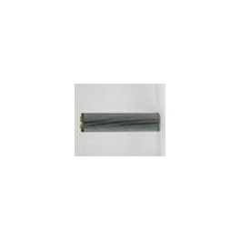 HF30159 фильтр гидравлики Fleetguard