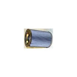 HF30184 фильтр гидравлики Fleetguard