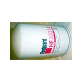 HF30014 фильтр гидравлики Fleetguard