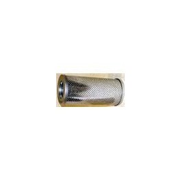 HF28979 фильтр гидравлики Fleetguard