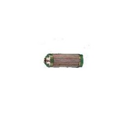 HF30016 фильтр гидравлики Fleetguard