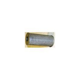 HF28980 фильтр гидравлики Fleetguard