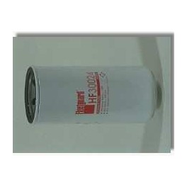 HF30024 фильтр гидравлики Fleetguard