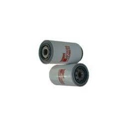 HF28989 фильтр гидравлики Fleetguard