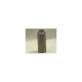 HF30028 фильтр гидравлики Fleetguard