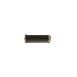 HF30042 фильтр гидравлики Fleetguard
