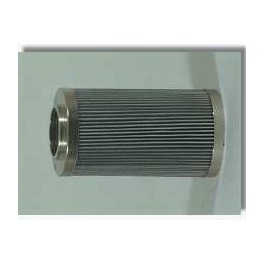 HF30054 фильтр гидравлики Fleetguard