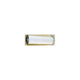 HF28999 фильтр гидравлики Fleetguard