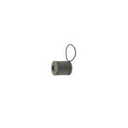 HF30065 фильтр гидравлики Fleetguard