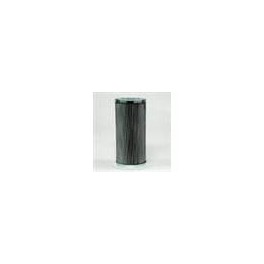 HF30073 фильтр гидравлики Fleetguard