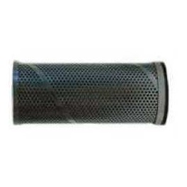 HF30079 фильтр гидравлики Fleetguard