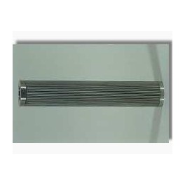 HF30006 фильтр гидравлики Fleetguard