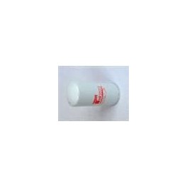 HF30009 фильтр гидравлики Fleetguard