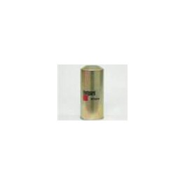 HF28894 фильтр гидравлики Fleetguard